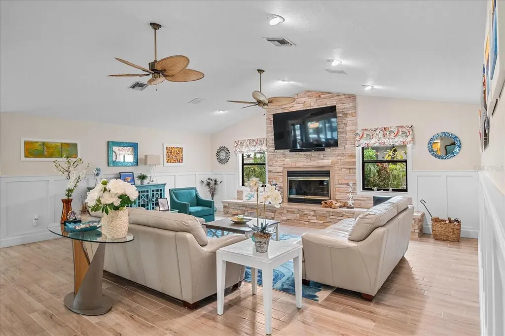184 Colony Point Drive Punta Gorda FL 33950