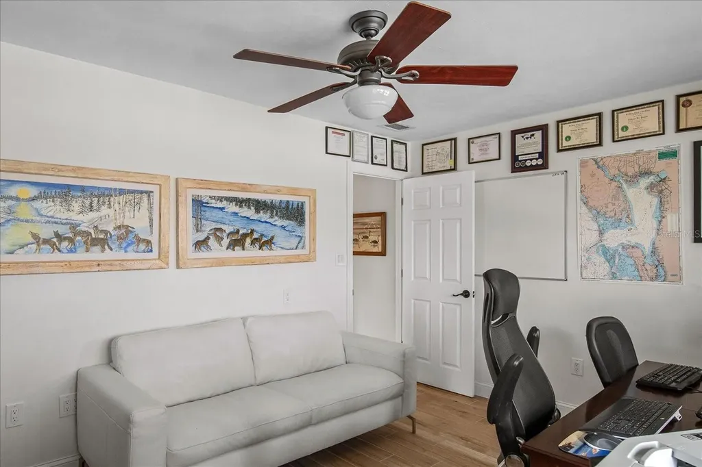 184 Colony Point Drive Punta Gorda FL 33950