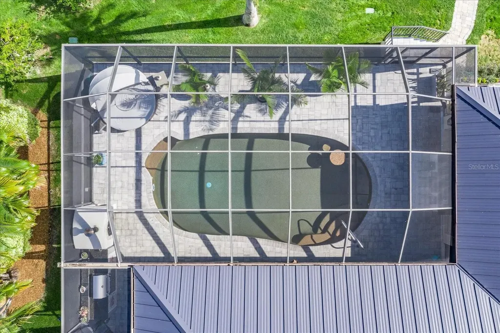 184 Colony Point Drive Punta Gorda FL 33950