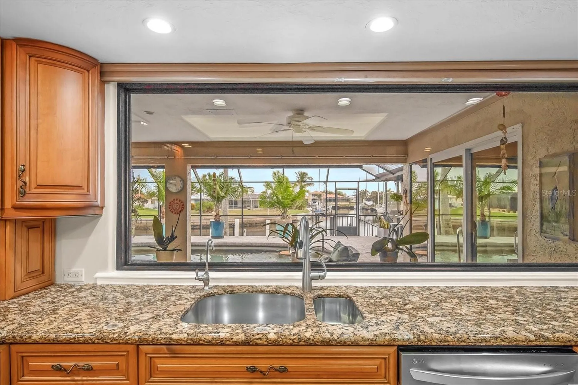 184 Colony Point Drive Punta Gorda FL 33950