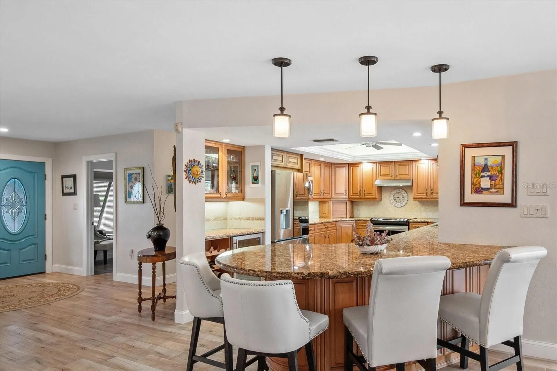 184 Colony Point Drive Punta Gorda FL 33950