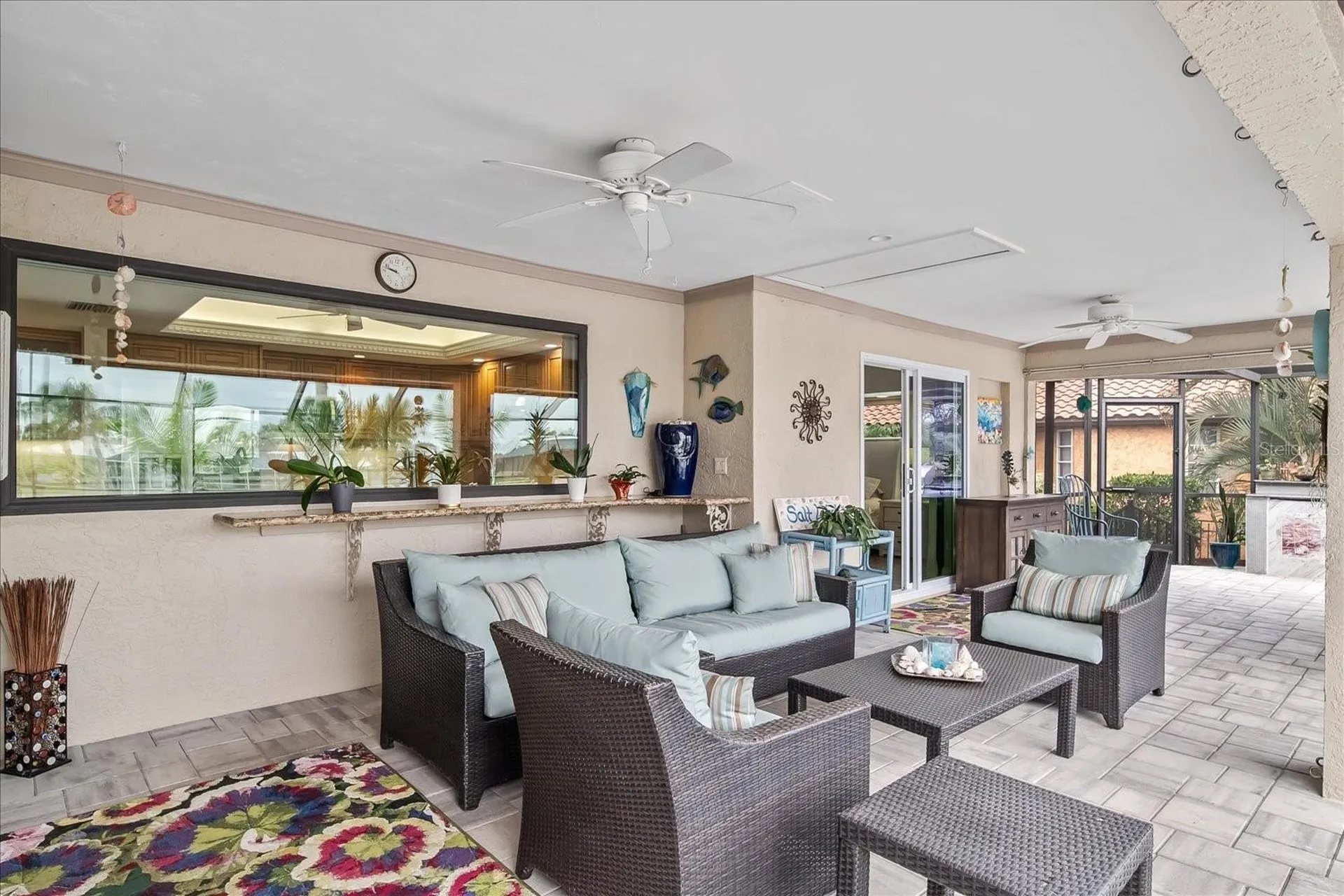 184 Colony Point Drive Punta Gorda FL 33950