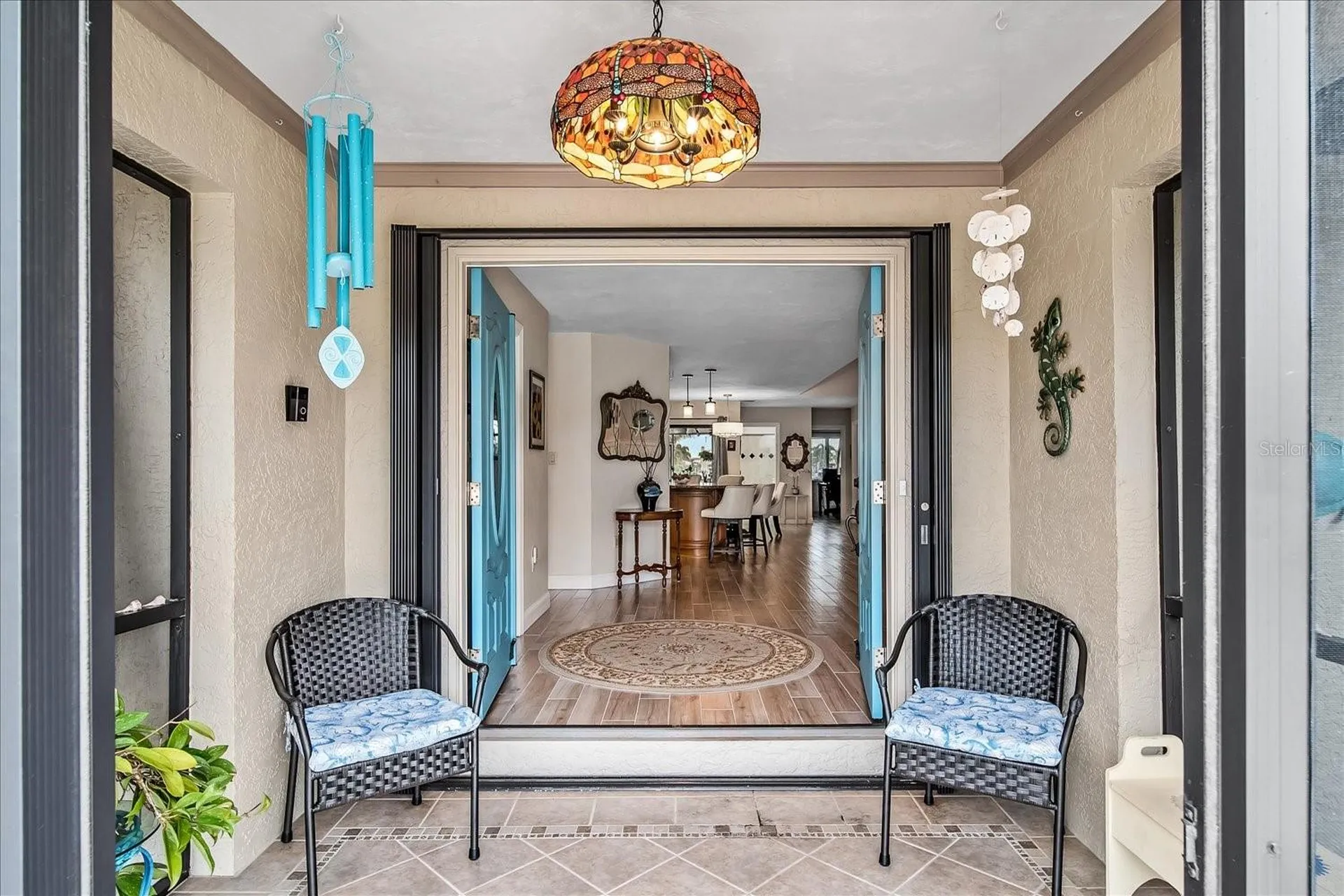 184 Colony Point Drive Punta Gorda FL 33950
