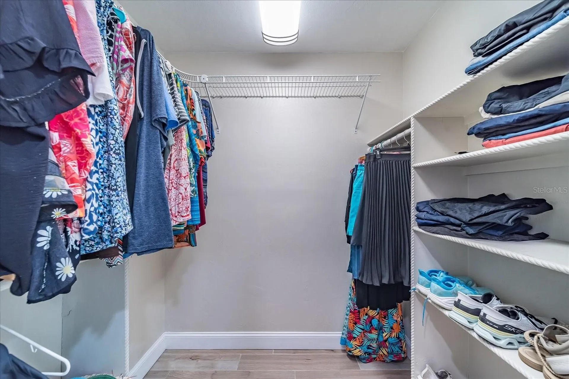 184 Colony Point Drive Punta Gorda FL 33950