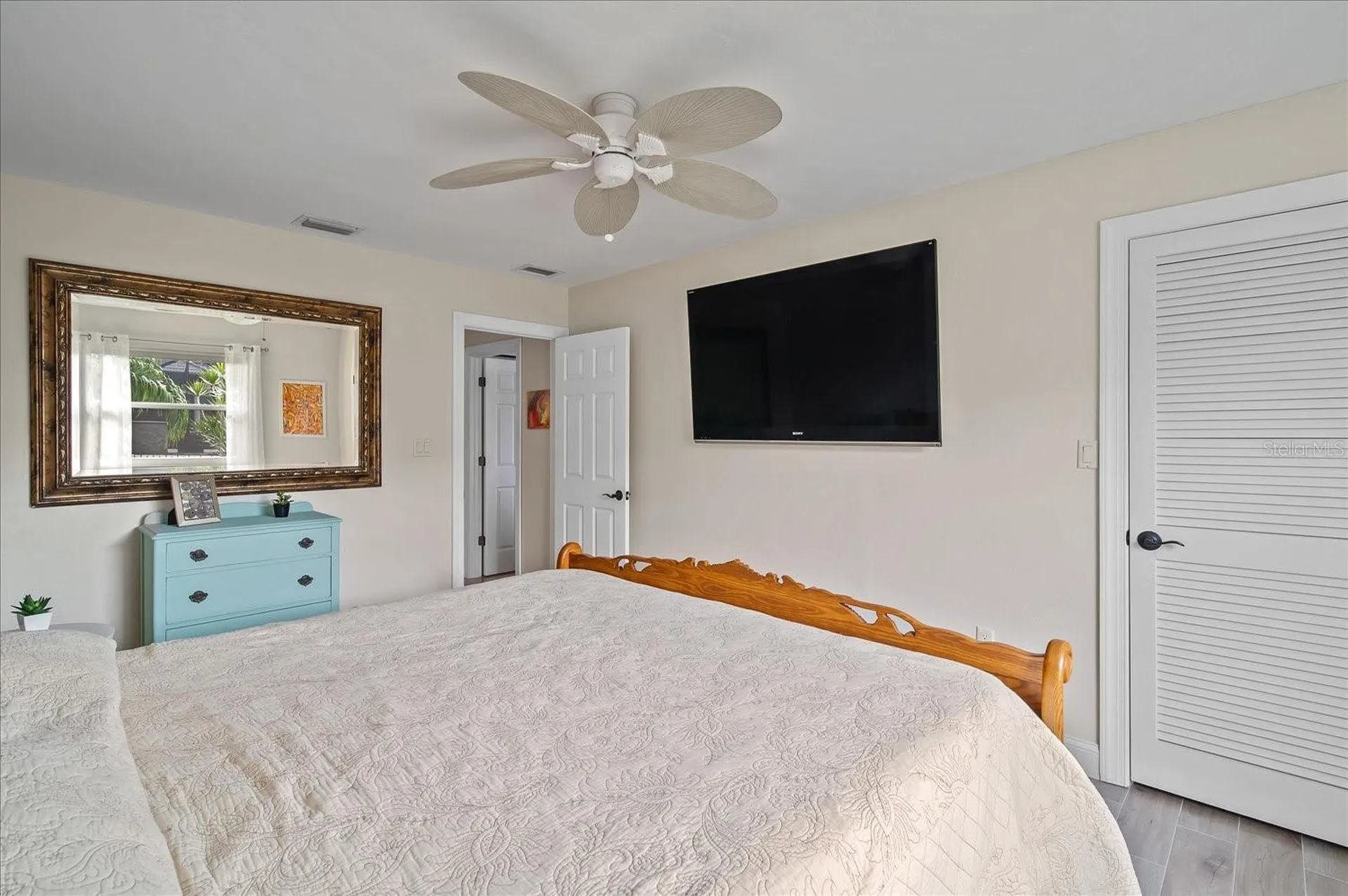 184 Colony Point Drive Punta Gorda FL 33950