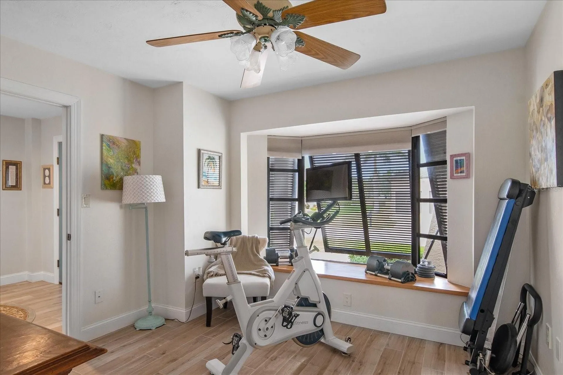 184 Colony Point Drive Punta Gorda FL 33950