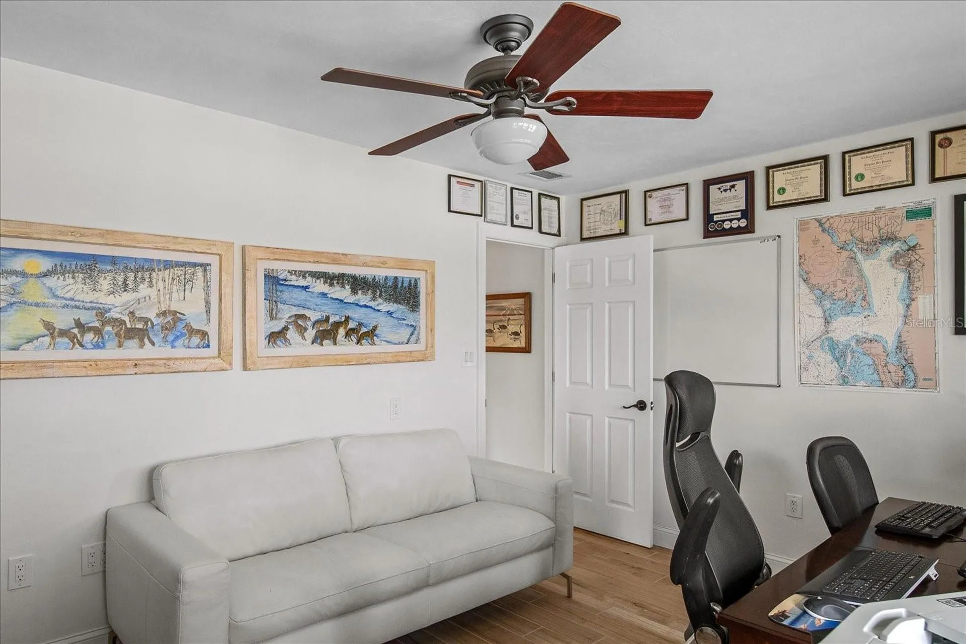 184 Colony Point Drive Punta Gorda FL 33950
