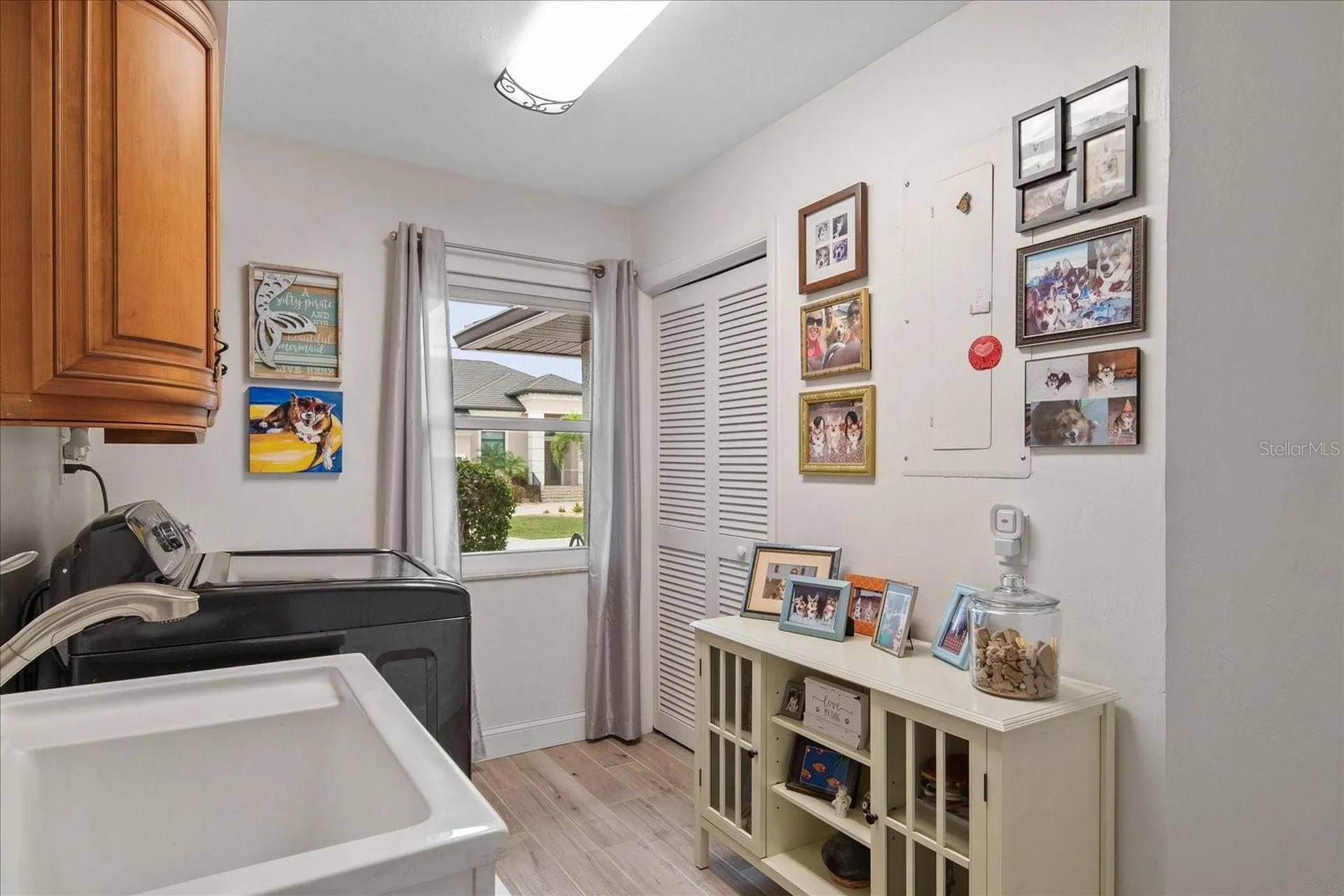184 Colony Point Drive Punta Gorda FL 33950