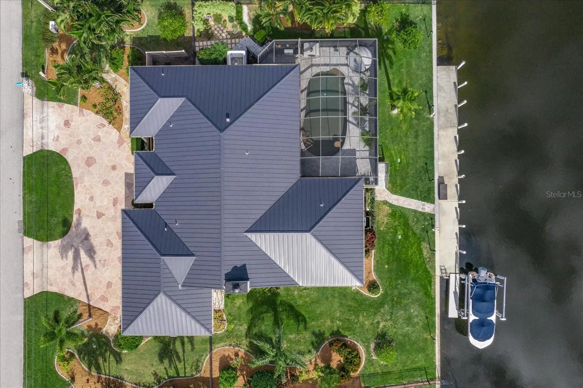 184 Colony Point Drive Punta Gorda FL 33950