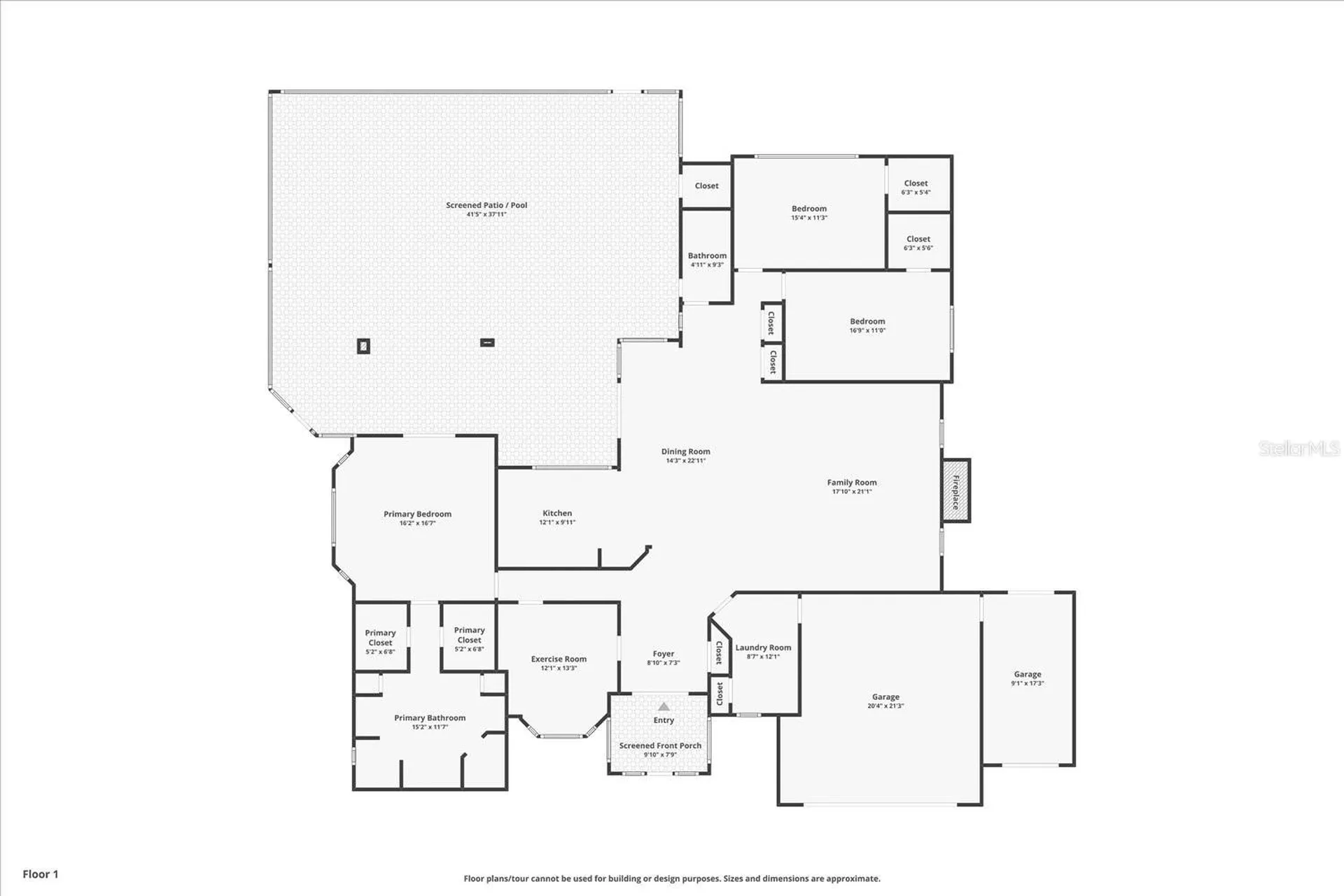 184 Colony Point Drive Punta Gorda FL 33950