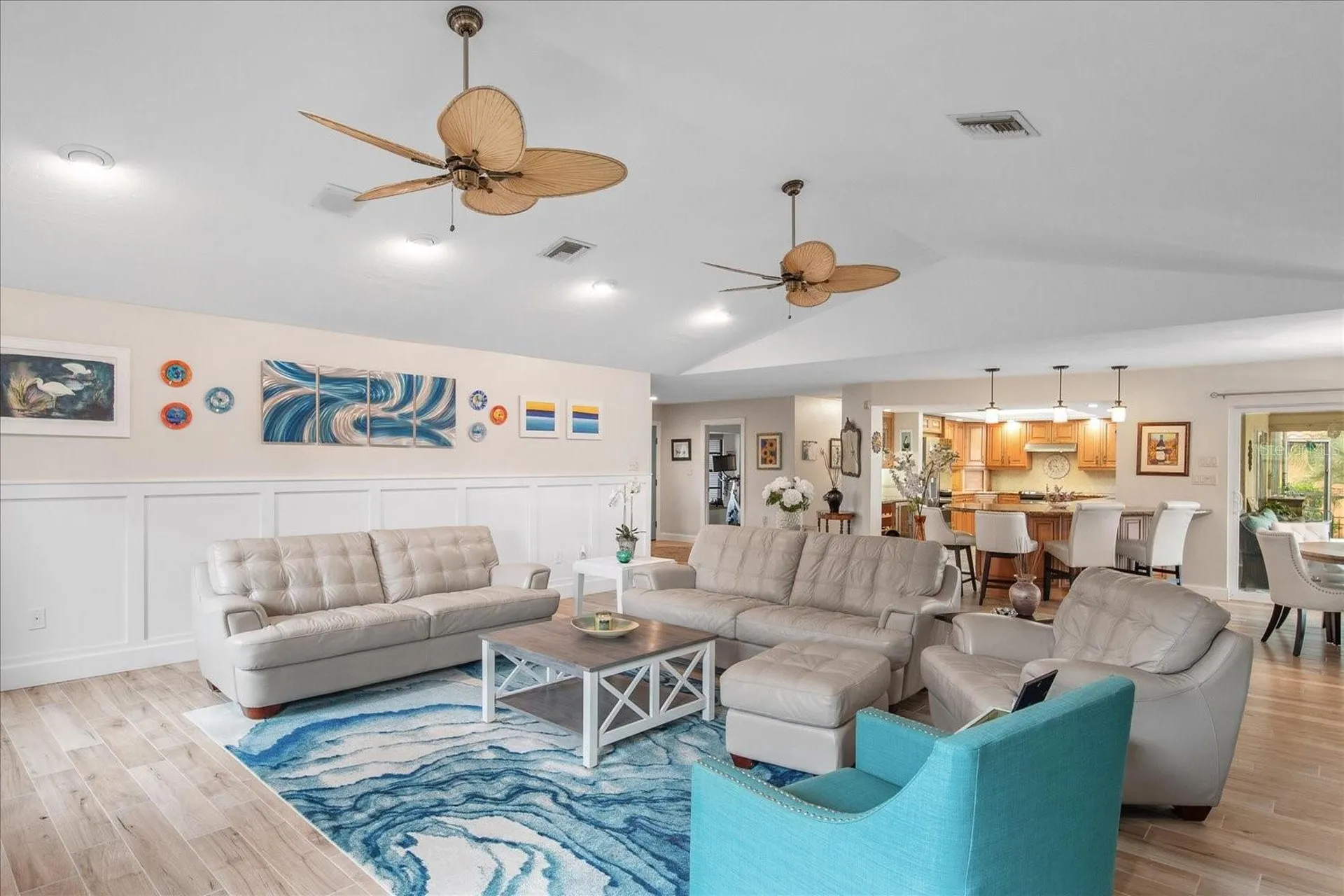 184 Colony Point Drive Punta Gorda FL 33950