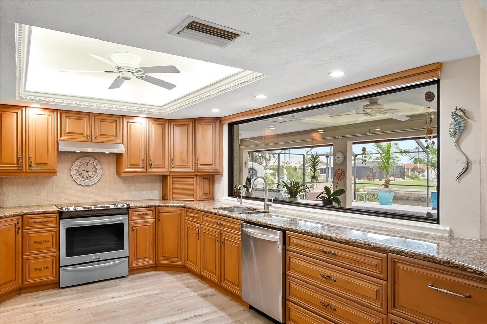 184 Colony Point Drive Punta Gorda FL 33950