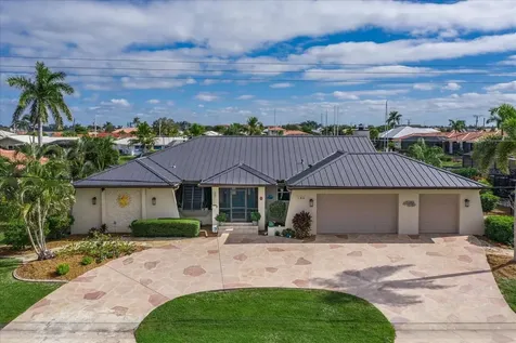 184 Colony Point Drive Punta Gorda FL 33950