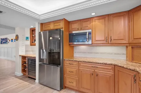 184 Colony Point Drive Punta Gorda FL 33950