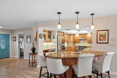 184 Colony Point Drive Punta Gorda FL 33950