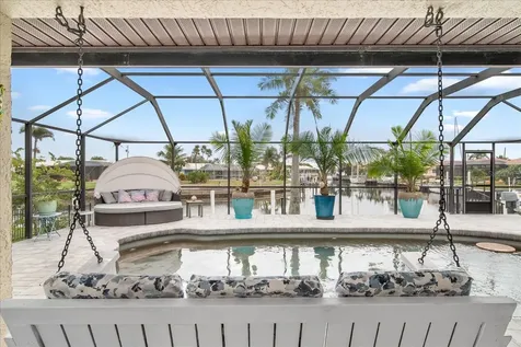 184 Colony Point Drive Punta Gorda FL 33950