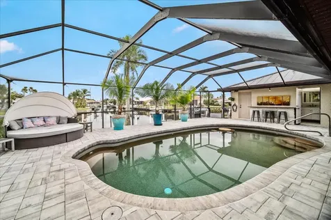 184 Colony Point Drive Punta Gorda FL 33950