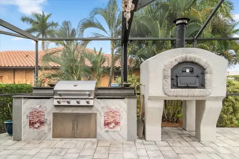 184 Colony Point Drive Punta Gorda FL 33950