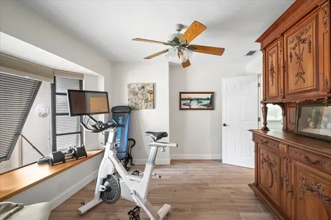 184 Colony Point Drive Punta Gorda FL 33950