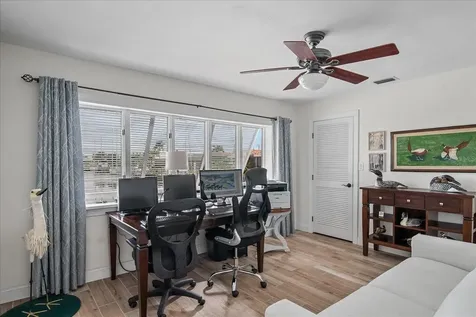 184 Colony Point Drive Punta Gorda FL 33950
