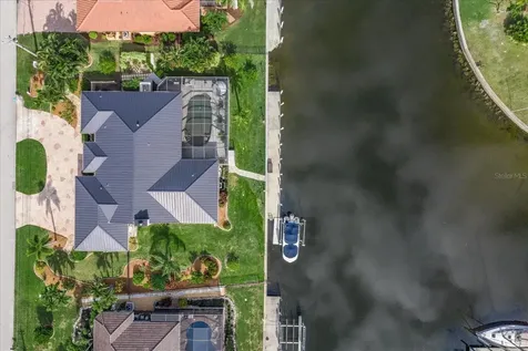 184 Colony Point Drive Punta Gorda FL 33950