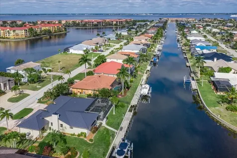 184 Colony Point Drive Punta Gorda FL 33950