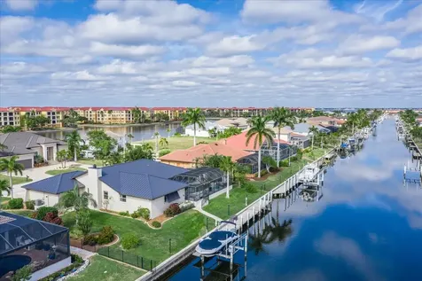 184 Colony Point Drive Punta Gorda FL 33950