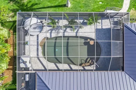 184 Colony Point Drive Punta Gorda FL 33950