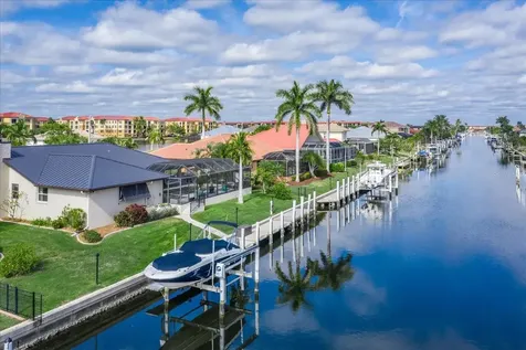 184 Colony Point Drive Punta Gorda FL 33950