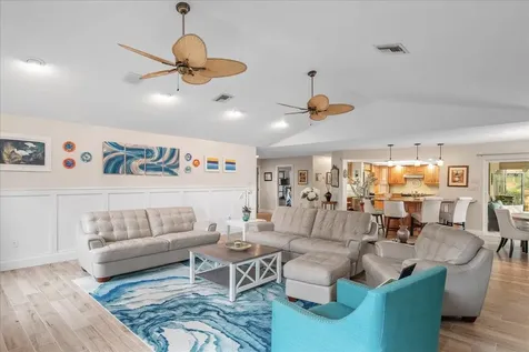 184 Colony Point Drive Punta Gorda FL 33950