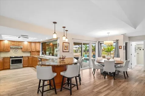 184 Colony Point Drive Punta Gorda FL 33950