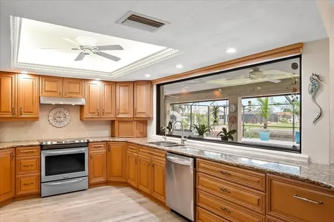 184 Colony Point Drive Punta Gorda FL 33950