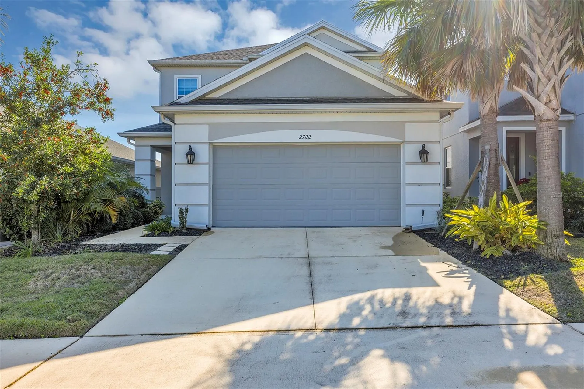 2722 Surf Top Road Clermont FL 34711
