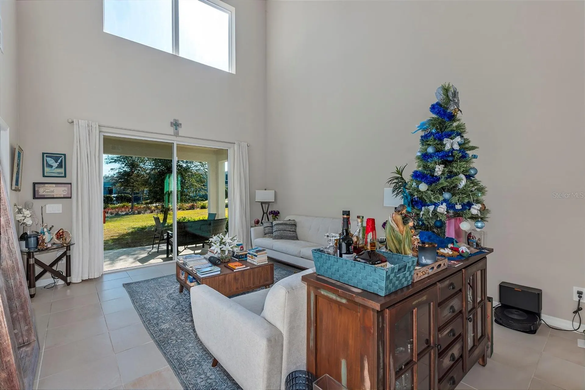 2722 Surf Top Road Clermont FL 34711