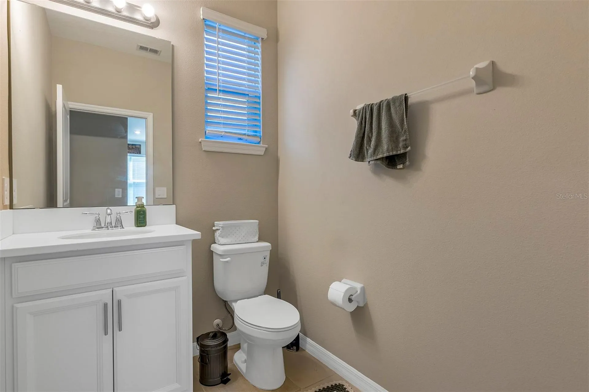 2722 Surf Top Road Clermont FL 34711