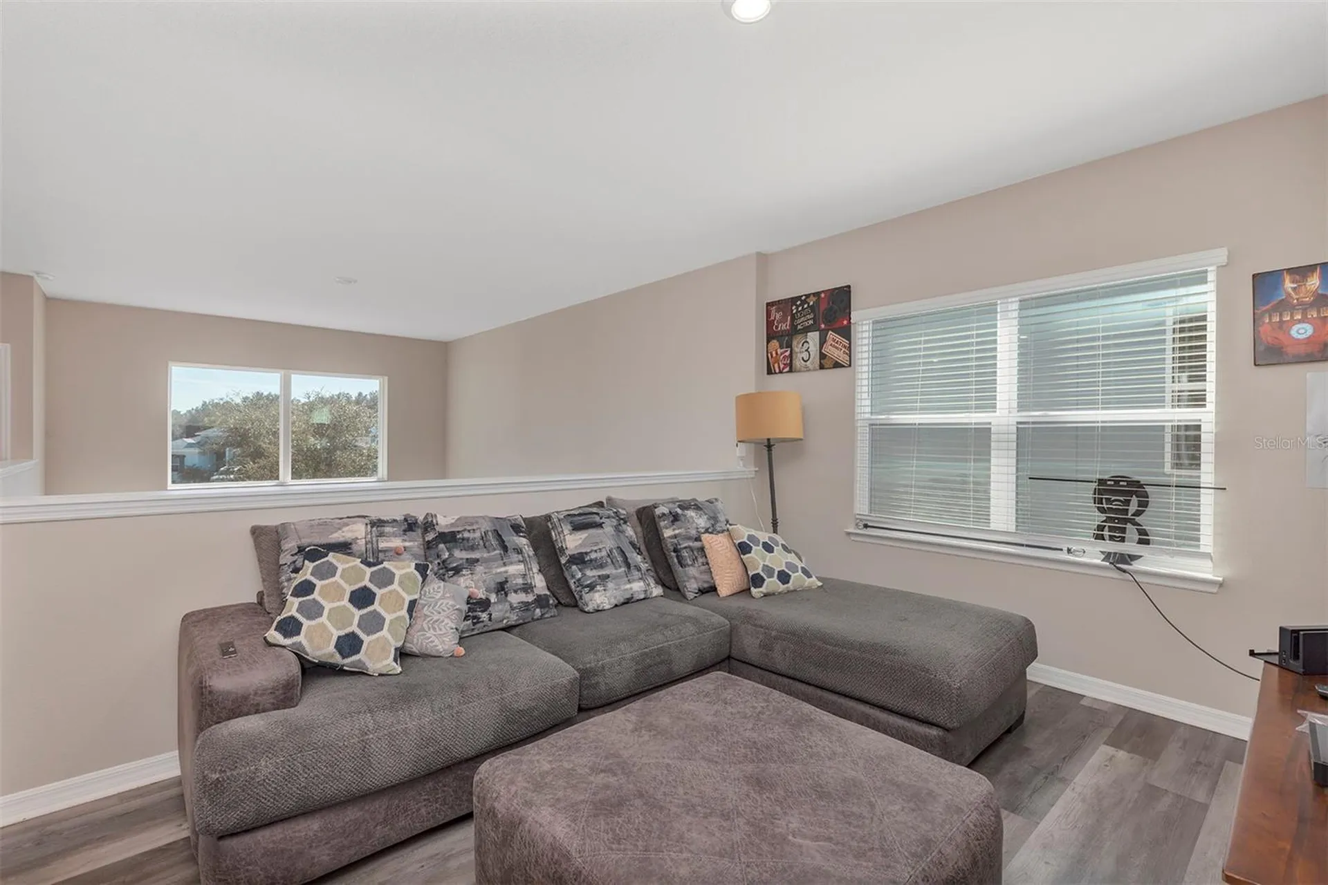 2722 Surf Top Road Clermont FL 34711