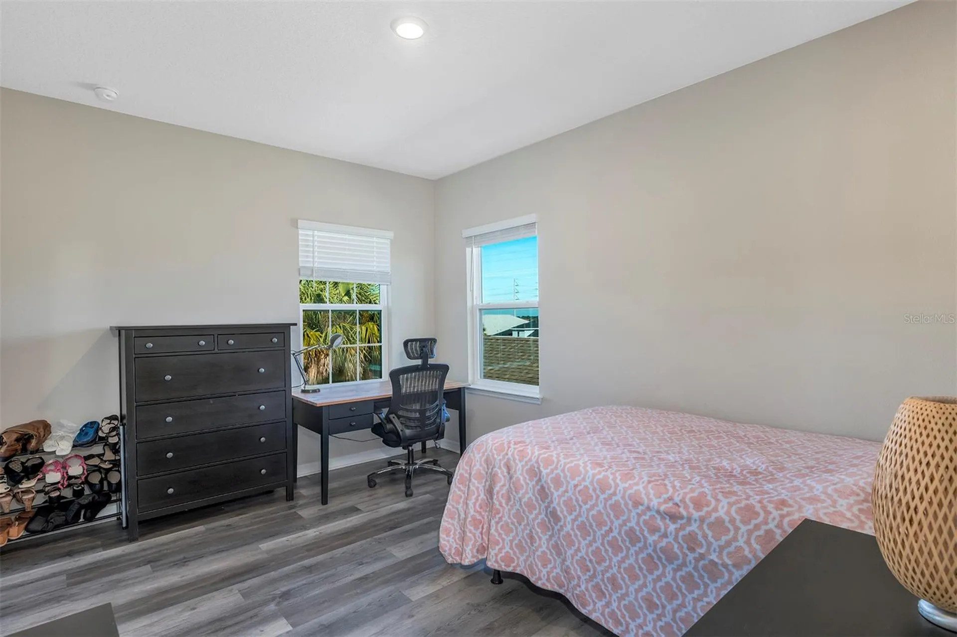 2722 Surf Top Road Clermont FL 34711