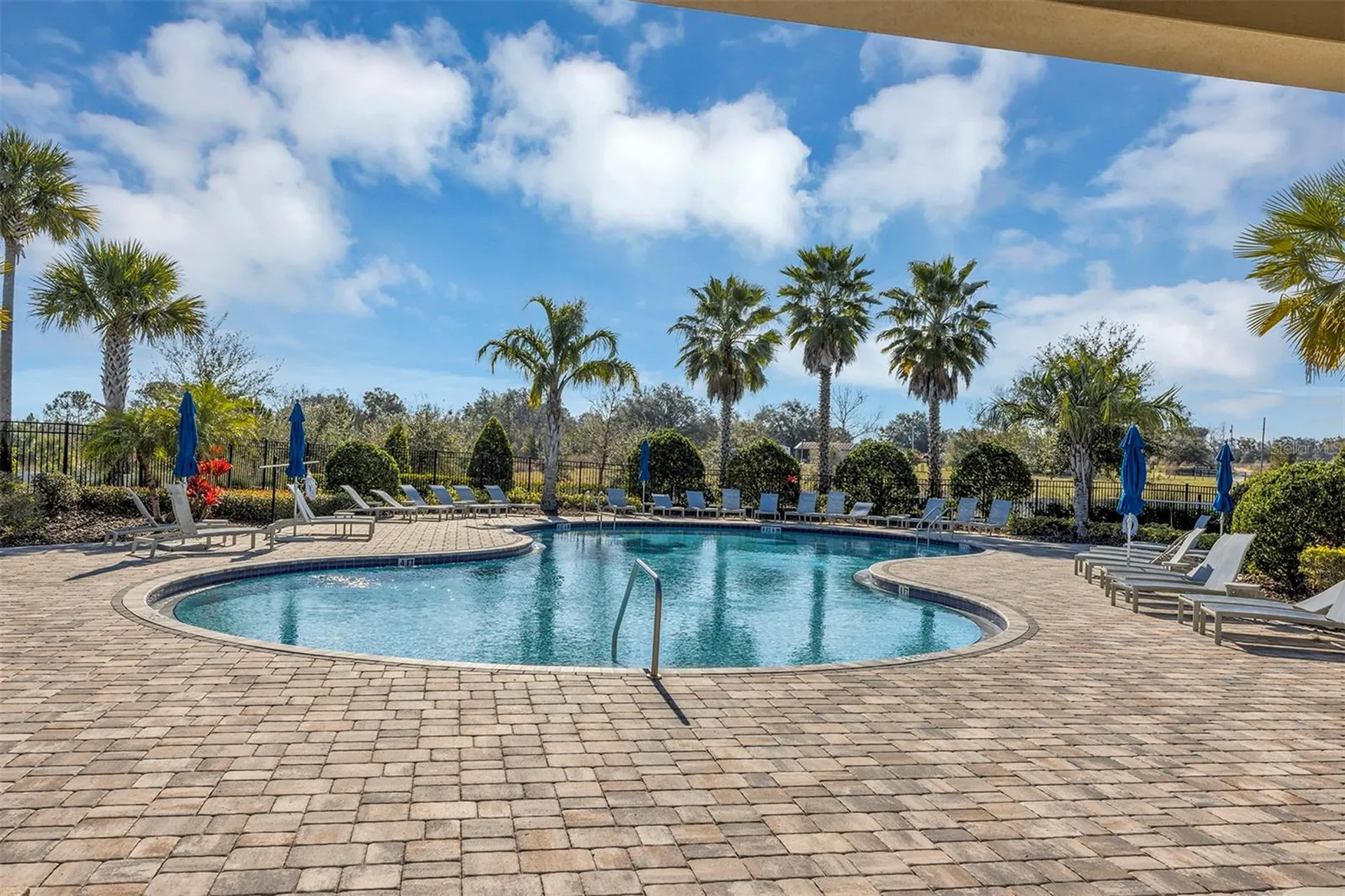2722 Surf Top Road Clermont FL 34711