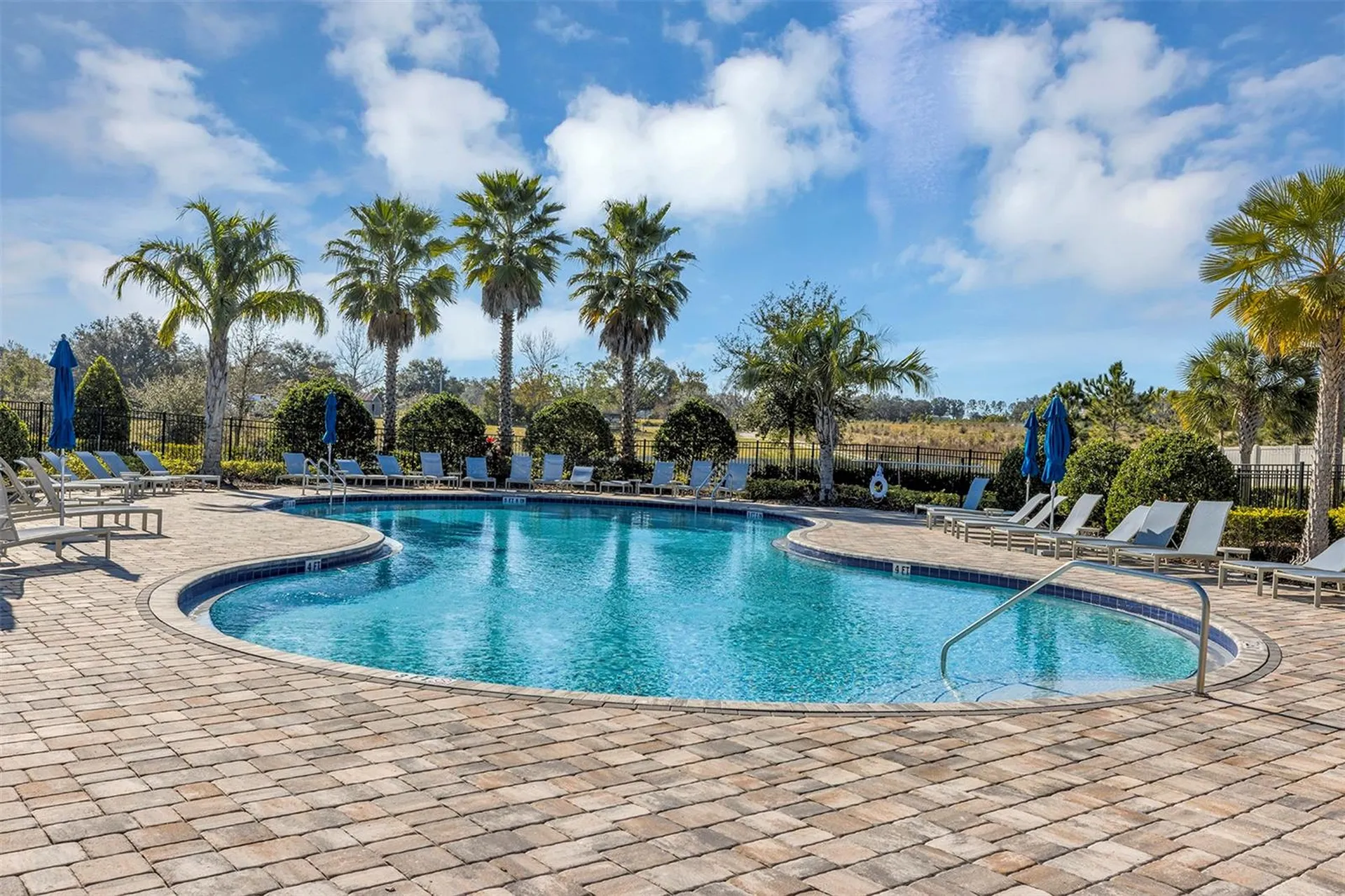 2722 Surf Top Road Clermont FL 34711