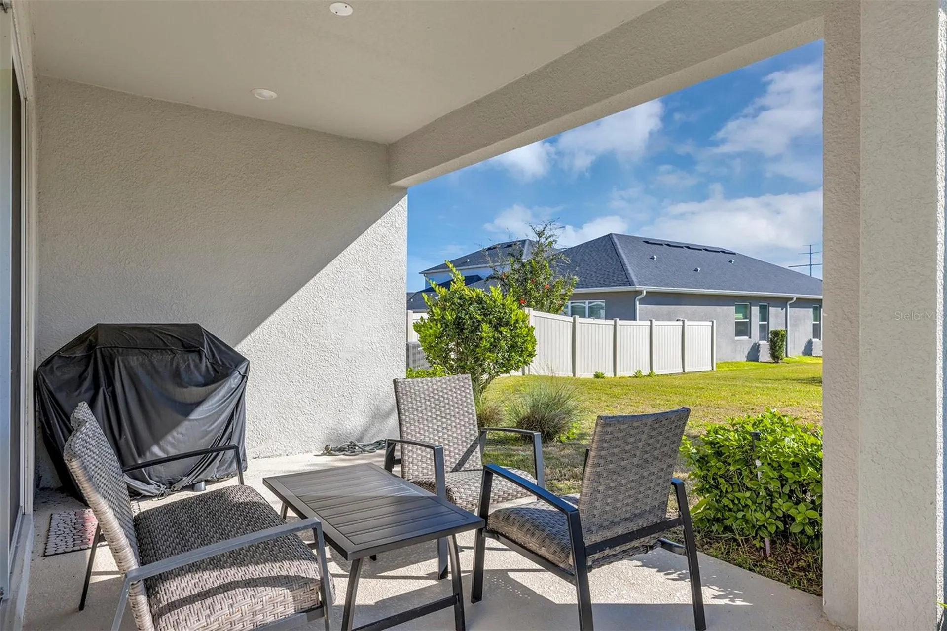 2722 Surf Top Road Clermont FL 34711