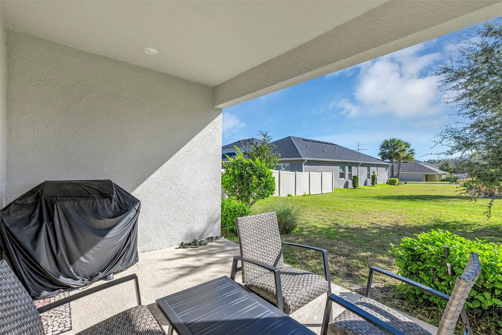 2722 Surf Top Road Clermont FL 34711