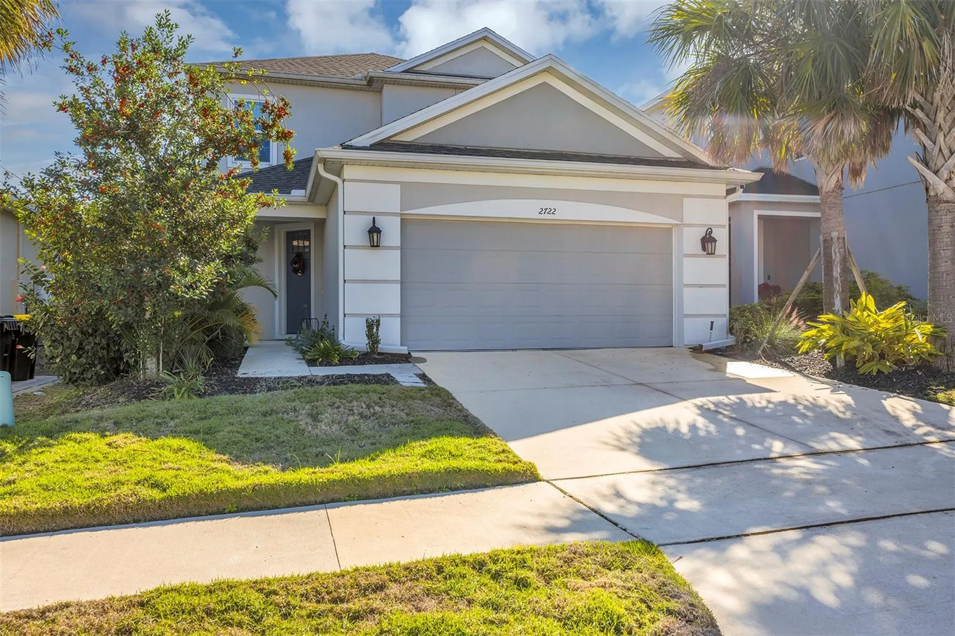 2722 Surf Top Road Clermont FL 34711