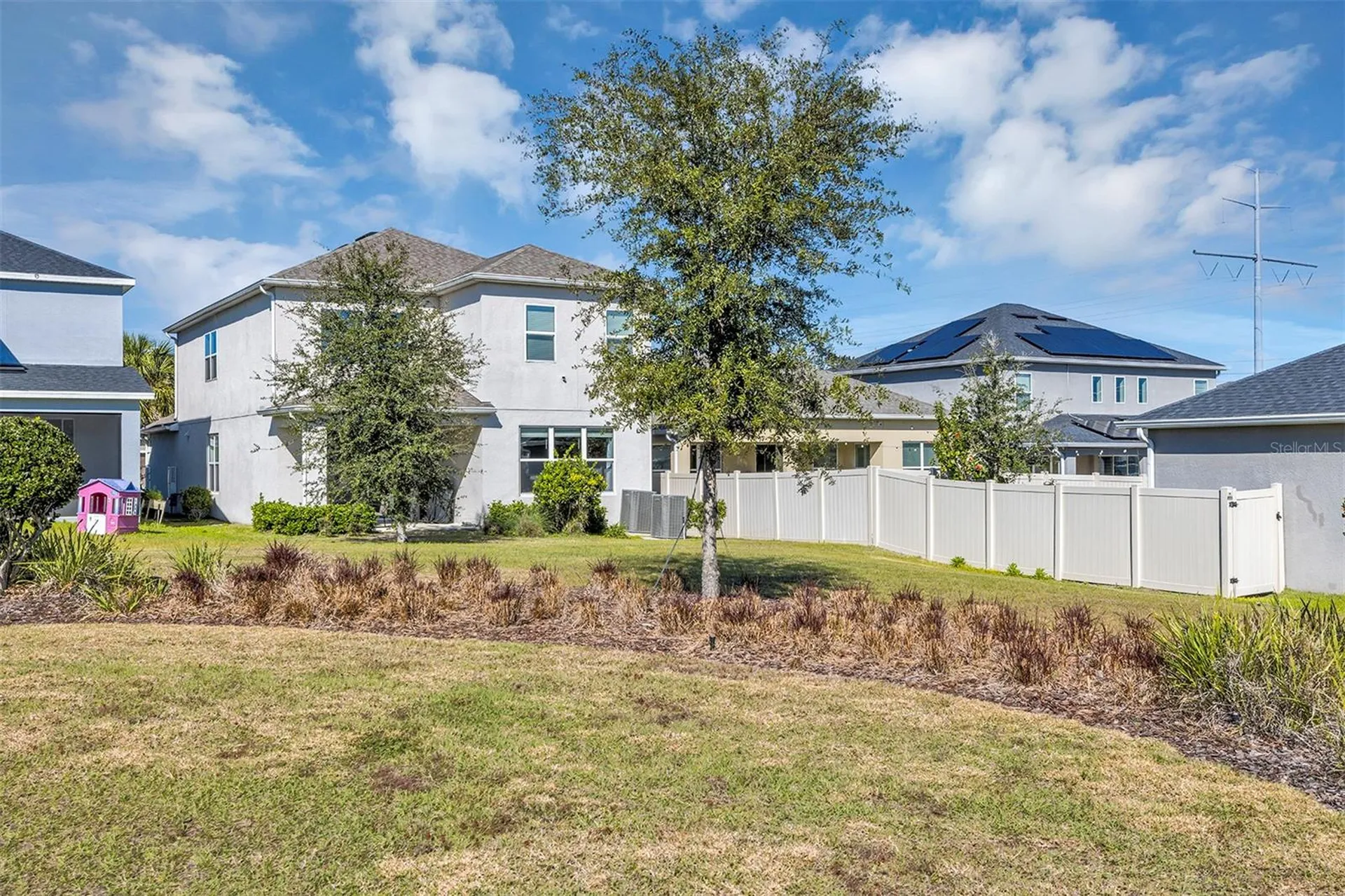 2722 Surf Top Road Clermont FL 34711