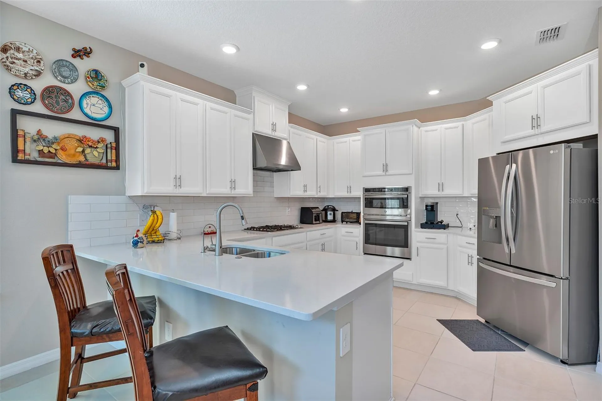2722 Surf Top Road Clermont FL 34711