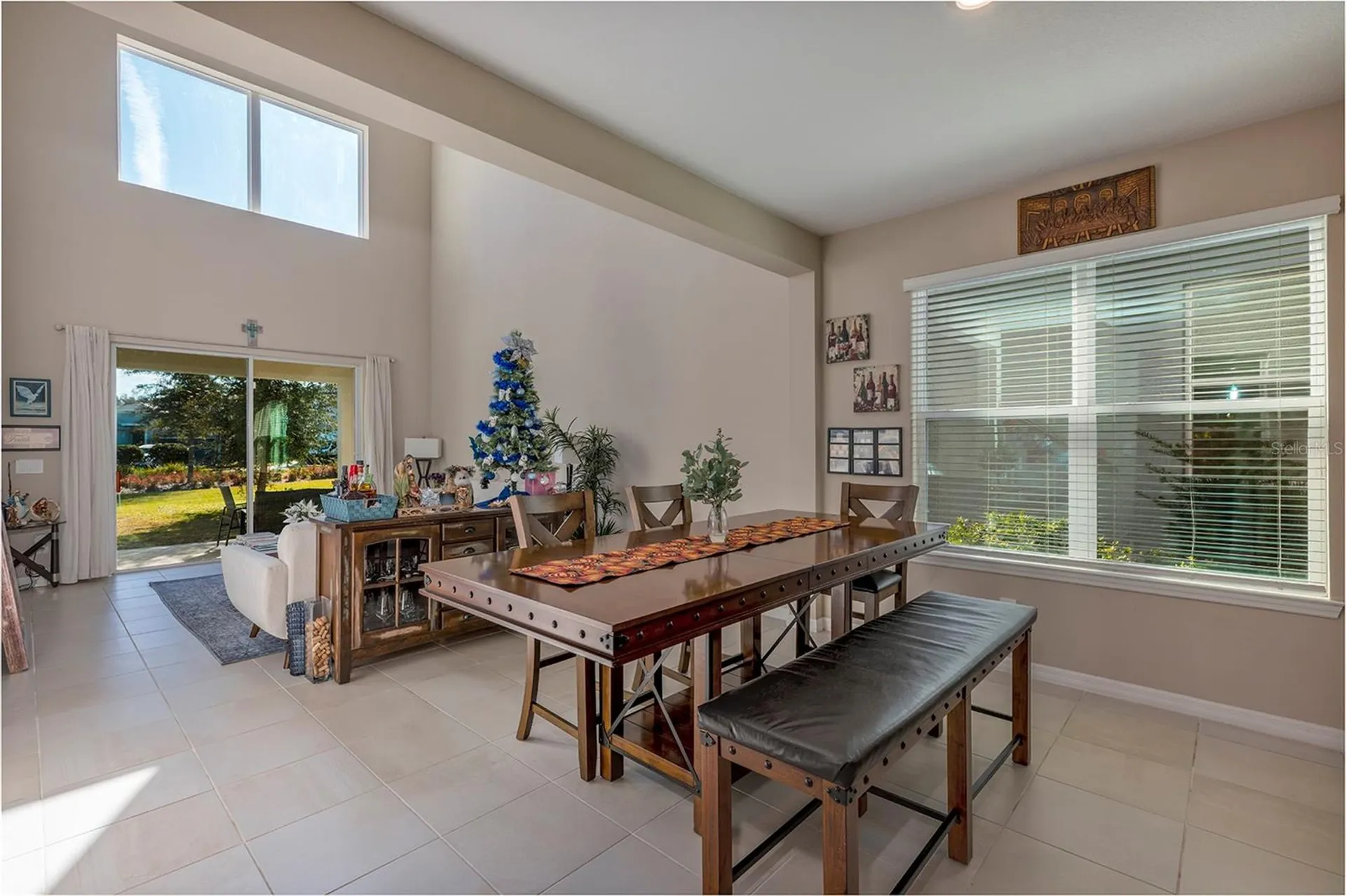 2722 Surf Top Road Clermont FL 34711