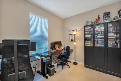 2722 Surf Top Road Clermont FL 34711