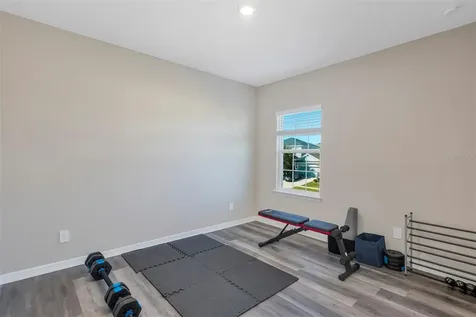 2722 Surf Top Road Clermont FL 34711