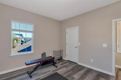 2722 Surf Top Road Clermont FL 34711