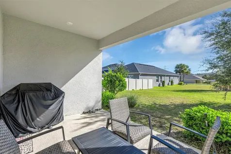 2722 Surf Top Road Clermont FL 34711