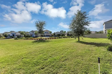 2722 Surf Top Road Clermont FL 34711
